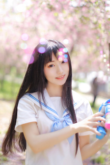 宝可梦大师